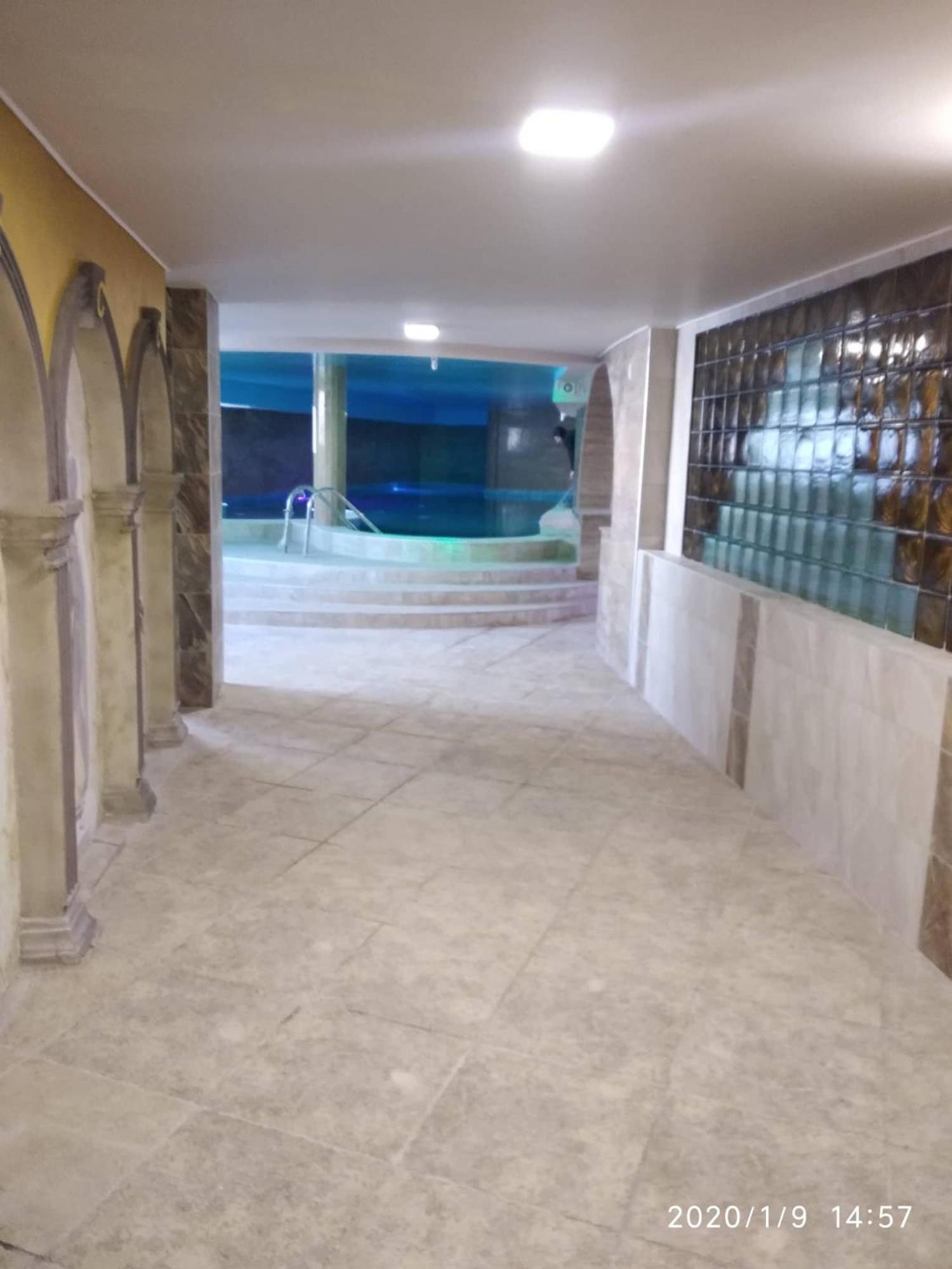 Hotel Caesars Palace Sunny Beach Exterior foto